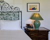 pet friendly hotels in santa barbara, dogs allowed hotels in santa barbara california