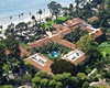 pet friendly hotels in santa barbara, dogs allowed hotels in santa barbara california