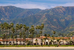 pet friendly hotels in santa barbara, dogs allowed hotels in santa barbara california