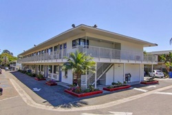 pet friendly hotels in santa barbara, dogs allowed hotels in santa barbara california