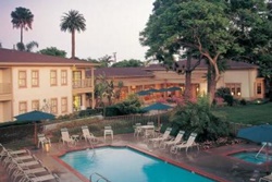 pet friendly hotels in santa barbara, dogs allowed hotels in santa barbara california