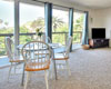 pet friendly vacation rentals in santa barbara