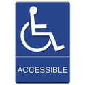 wheelchair accessible rentals in santa barbara